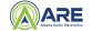 Are-electronics-logo